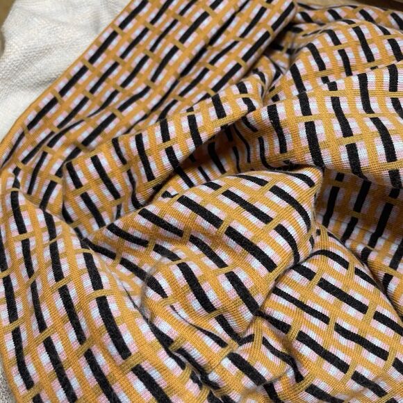 COS Sweatshirt Size XL Mens Long Sleeve French Terry 100% Cotton Boxy Fit - Picture 6 of 11